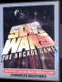 Atari  2600&nbsp; - &nbsp;Star Wars - The Arcade Game (1983) (Parker Bros)